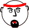 jojo :jo