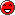 Smile :)