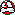 terror :terror